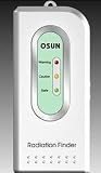 Osun Technologies