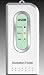 Cell Phone EMF Radiation Detector
