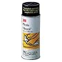 3M Photo Mount 4-1/4 Ounce Spray Adhesive