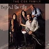 Beyond the City [CASSETTE]