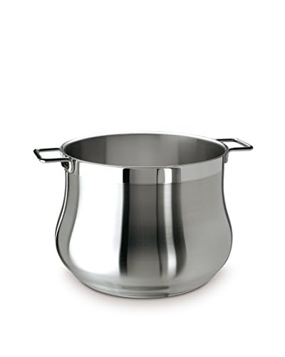 Barazzoni Pentola Tummy 14 Cm