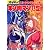 キン肉マン2世 20 (SUPERプレイボーイCOMICS)