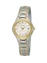 Pulsar Women's PXT514 Watch