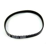 OFNA Racing Starter Box Belt: 10243, 10245, 10247 by OFNA Racing