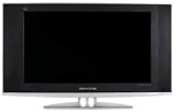Daewoo DLT26C2 - 26 Widescreen HD Ready LCD TV - With Freeview