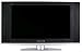 Electronics : Daewoo DLT26C2 - 26' Widescreen HD Ready LCD TV - With Freeview