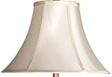 FTS Value SHIPPING - Bell silk shade 101-105-41