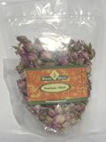 Rosemary Whole - 4 OZ