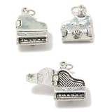 Buy Piano by Something Silver