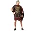 Adult Mark Antony Costume