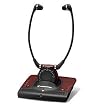 Sennheiser Set 830-TV Infrared Stethoset Headphone