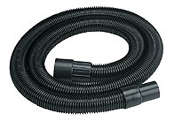 Shop-Vac 9055300 1.5 x 7' Industrial Crushproof Hose