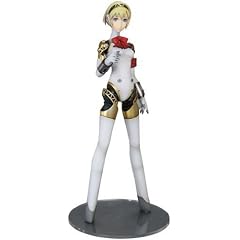Persona 3 Egis PVC Statue