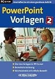 powerpoint,vorlagen,profi,vol.,2