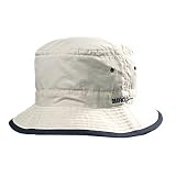 GRAY-NICOLLS Sun Hats , M, NAVY