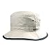 GRAY-NICOLLS Sun Hats (532414/5/6/7) (434/5/6/7), S, NAVY