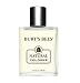 Burt's Bees Natural Skin Care for Men Cologne- 2.0 Fl. Oz.