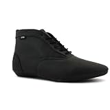 Vans Sophie Boot Womens Lace Up Boots