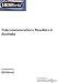 Book Telecommunications Resellers in Australia