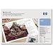 Photo Matte Photographic Papers
