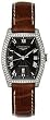 New Longines Evidenza Ladies L2.142.0.51.4 Watch