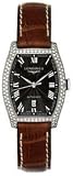 LONGINES Watch:New Longines Evidenza Ladies L2.142.0.51.4 Watch