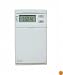 Lux ELV1 Programmable Thermostat For Radiant Heat