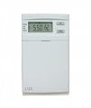 Lux ELV1 Programmable Thermostat For Radiant Heat