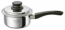 Vita Craft ニューヨーク 片手ナベ 14cm 1.2L 8861