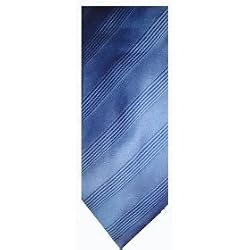 Men's Donald J. Trump Neck Tie Many Colors Available