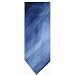 Men's Donald J. Trump Neck Tie Many Colors Available
