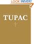 Tupac: Resurrection, 1971-1996