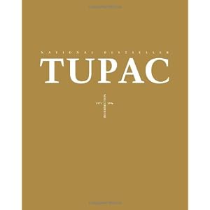Tupac: Resurrection, 1971-1996