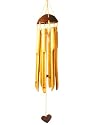 Wood Wind Chime