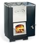Tylo Sauna Heater Woodburning SH-TYLO6405-1030