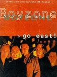 "Boyzone" Go East!