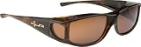 Fitovers Eyewear Jett Sunglasses