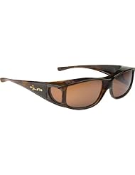 Fitovers Eyewear Jett Sunglasses by
