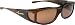 Fitovers Eyewear Jett Sunglasses