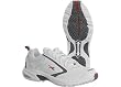 Reebok Swift Step