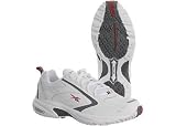 Reebok Swift Step