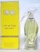 L'AIR DU TEMPS by Nina Ricci - EDT SPRAY 3.4 oz for Women