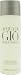 Acqua Di Gio By Giorgio Armani For Men. Hair & Body Shampoo 6.7 Ounces