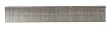 Senco A202009 18-Gauge x 2-Inch Electro Galvanized Brads