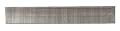Senco A202009 18-Gauge x 2-Inch Electro Galvanized Brads
