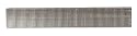 Senco A202009 18-Gauge x 2-Inch Electro Galvanized Brads