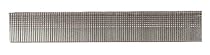 Senco A202009 18-Gauge x 2-Inch Electro Galvanized Brads