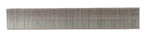 Senco A202009 18-Gauge x 2-Inch Electro Galvanized Brads