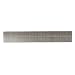 Senco A202009 18-Gauge x 2-Inch Electro Galvanized Brads