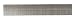 Senco A202009 18-Gauge x 2-Inch Electro Galvanized Brads